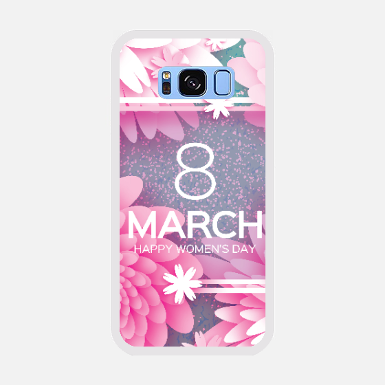 Samsung S8 Ngày Lễ 1