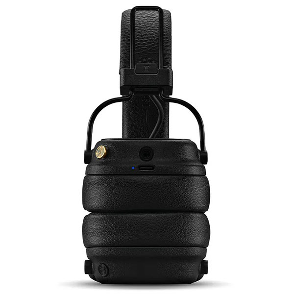 Tai Nghe Bluetooth Chụp Tai Marshall Major V
