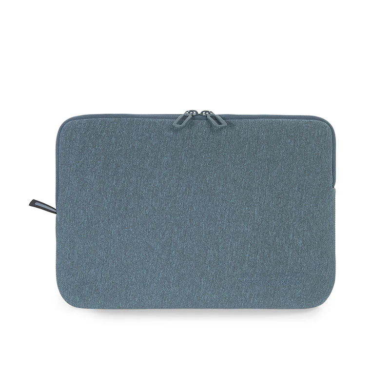 Túi chống sốc Tucano Melange Skin 13/14 inch