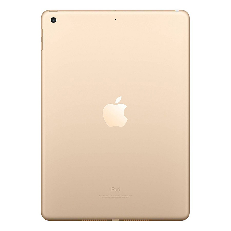 Apple iPad Gen 6 (2018) Wifi 128Gb chính hãng giá rẻ