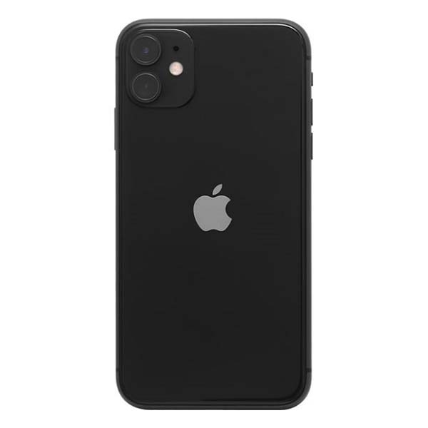 Apple iPhone 11 1 Sim 128GB VN/A