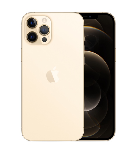 Apple iPhone 12 Pro Max 1 sim 128GB cũ 99%- Màn hình đốm mực