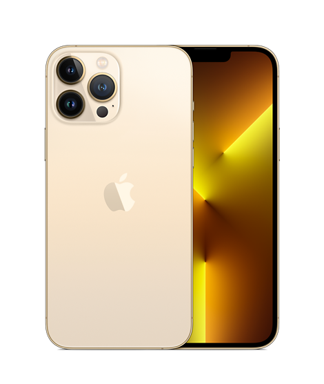 Apple iPhone 13 Pro 1 sim 256GB
