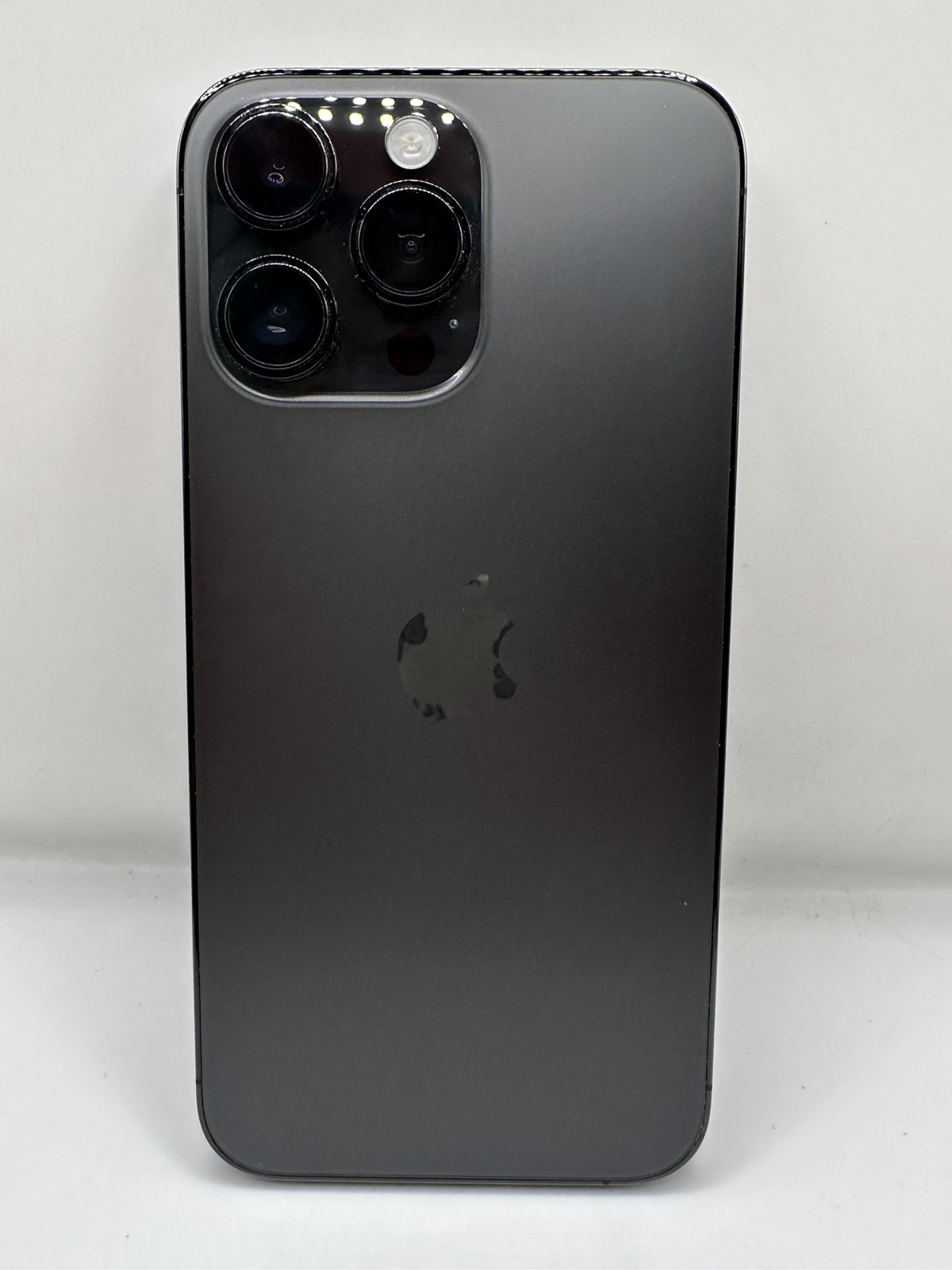 Apple iPhone 14 Pro Max 128GB cũ 97% LL Chỉ Có 1 Máy