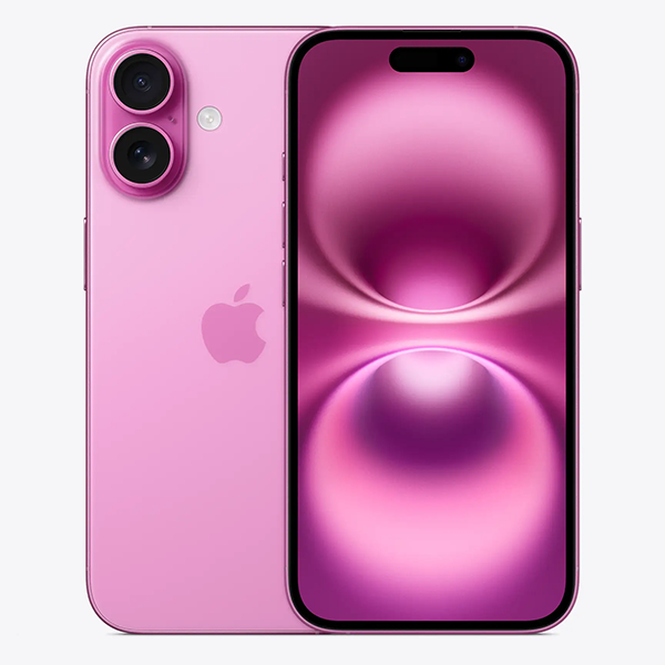 Apple iPhone 16 Plus 256GB LL/A