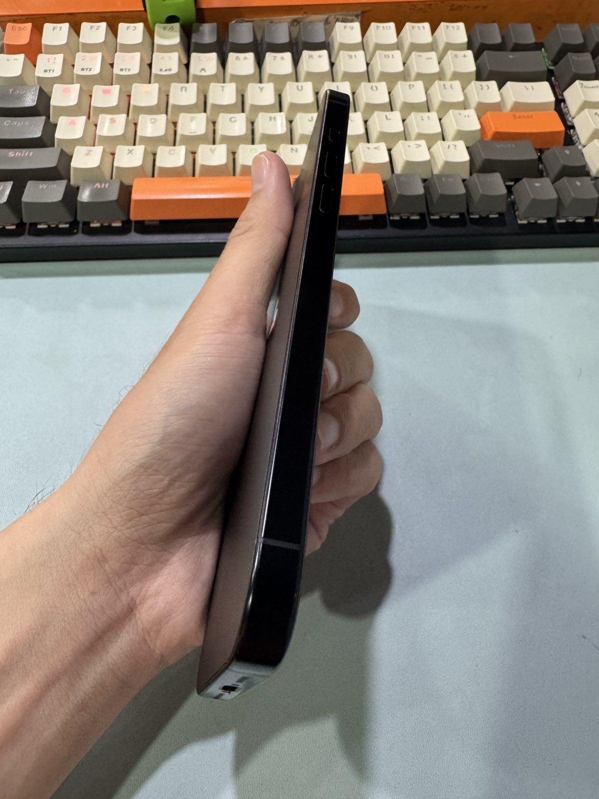 Apple iPhone 16 Pro Max 256GB LL/A cũ 99% Chỉ Có 1 Máy