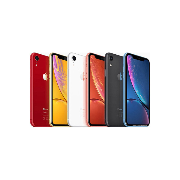 is iphone xr dual sim apple iphone xr dual sim 256gb ch 237 nh h 227 ng gi 225 rẻ is iphone xr dual sim apple iphone xr dual sim 256gb ch 237 nh h 227 ng gi 225 rẻ