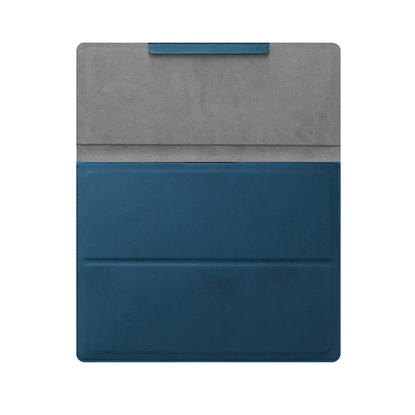 Bao da Araree iPad Pro 11 