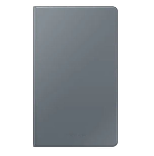 Bao da Galaxy Tab A7 Lite (EF-BT220PJEGWW)