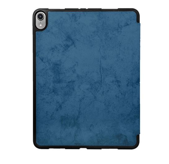 Bao da JCPAL DualPro Pencil Holder iPad Pro 11 