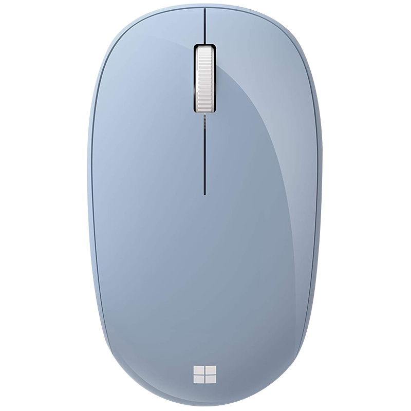 Chuột Máy Tính Bluetooth Microsoft RJN