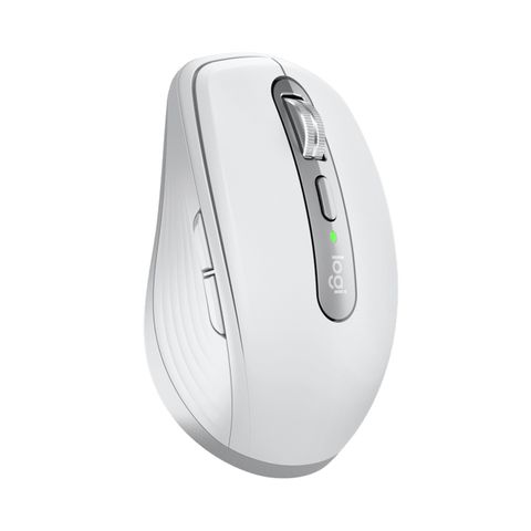 Chuột máy tính không dây Bluetooth Logitech MX Anywhere 3
