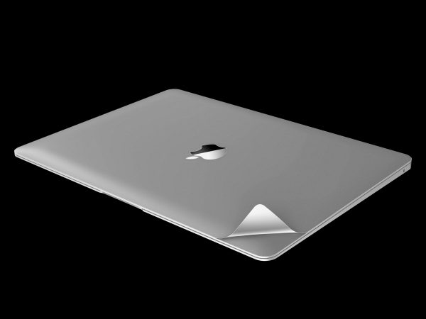 Dán Màn Hình Macbook Innostyle 3M Pro 13Inch 2020 (6in1) (ISCS2338)