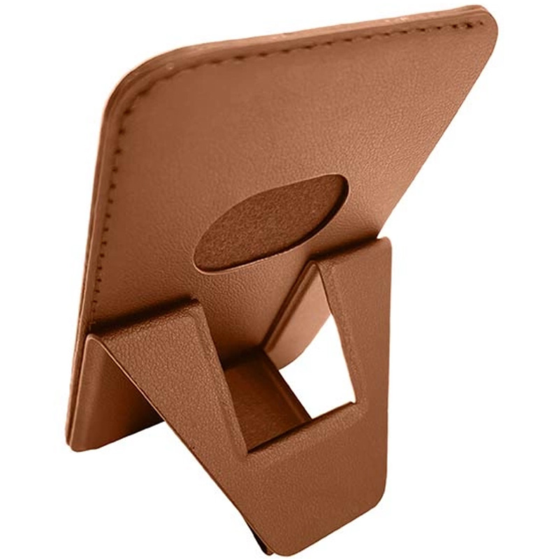 Đế Đỡ Xiien X-Stick Phone Stand Cover With Magnetic