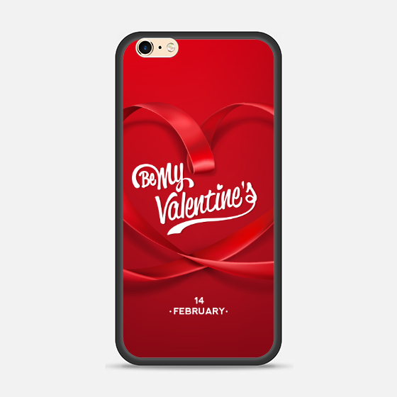 iPhone 6 - 6S Ngày Lễ 7