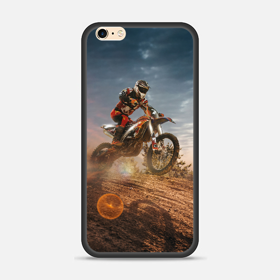 iPhone 6 - 6S Thể thao 6