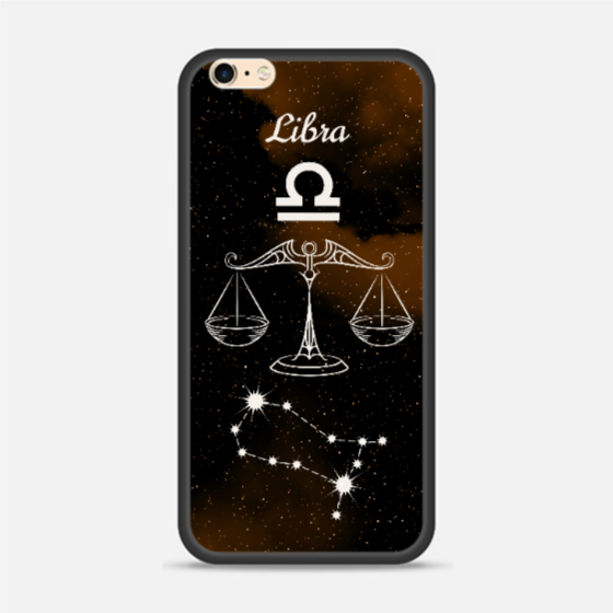 iPhone 6 - 6S Thiên Bình
