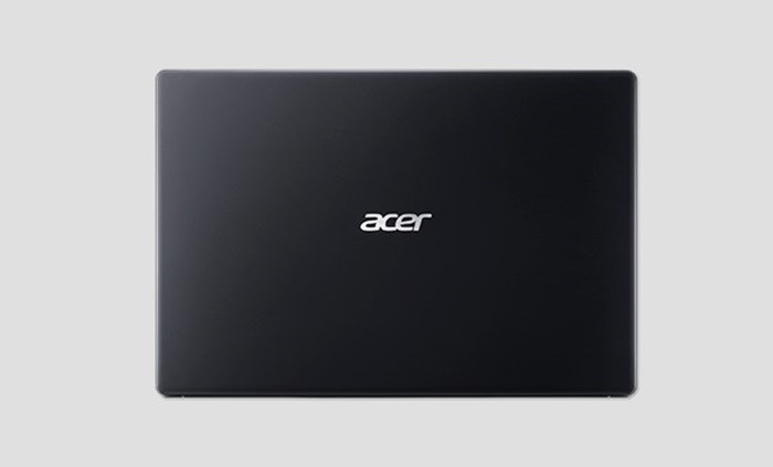 Laptop Acer Aspire 3 A315-57G-524Z 