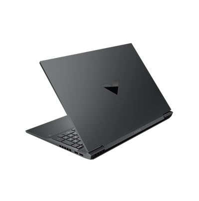 Laptop HP Gaming VICTUS 16-E0168AX | Ryzen 7 5800H |RAM 8GB | RTX 3050Ti |512GB SSD | Windows 11