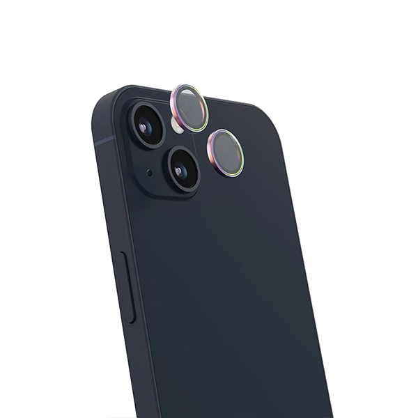 Lens Camera JCPAL Preserver iPhone 15 Plus