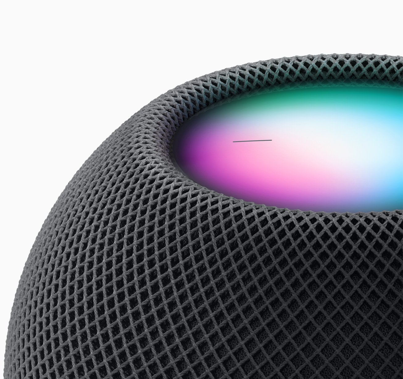 Loa Bluetooth Apple Homepods Mini