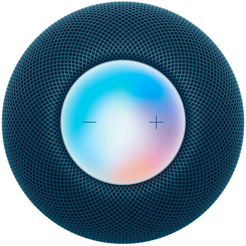 Loa Bluetooth Apple Homepods Mini