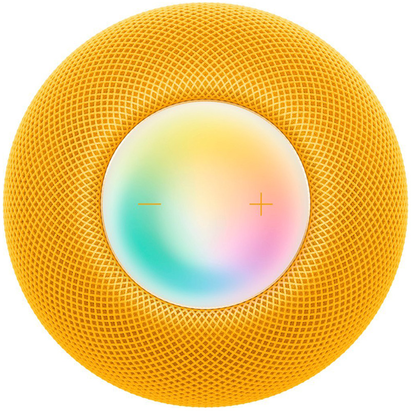 Loa Bluetooth Apple Homepods Mini