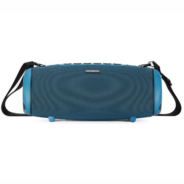 Loa Bluetooth Kháng Nước IPX6 SOUNARC R2 Portable Speaker