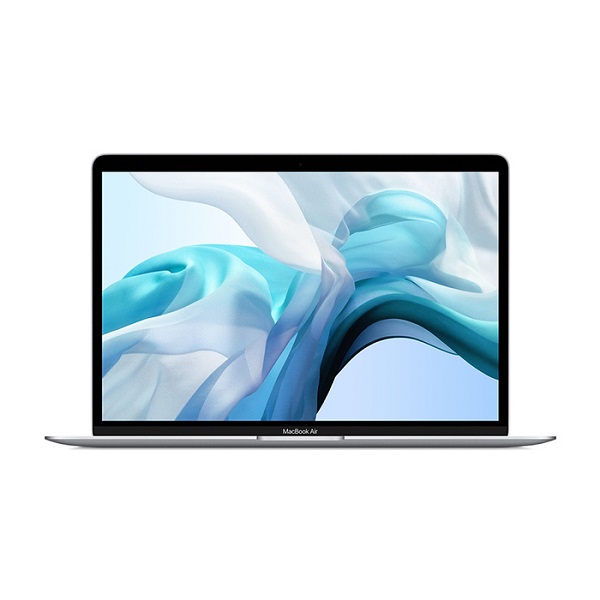 MacBook Air 13 inch 2020 256GB MWTK2 Silver