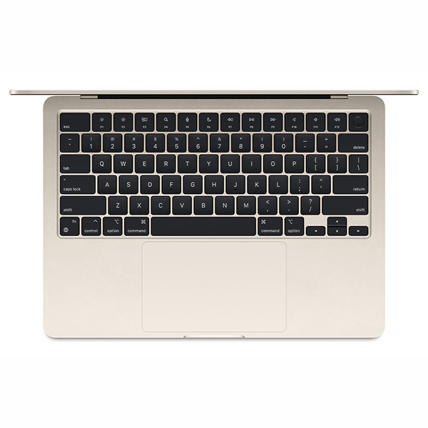 MacBook Air 13 inch 2024 M3 256GB Ram 8GB