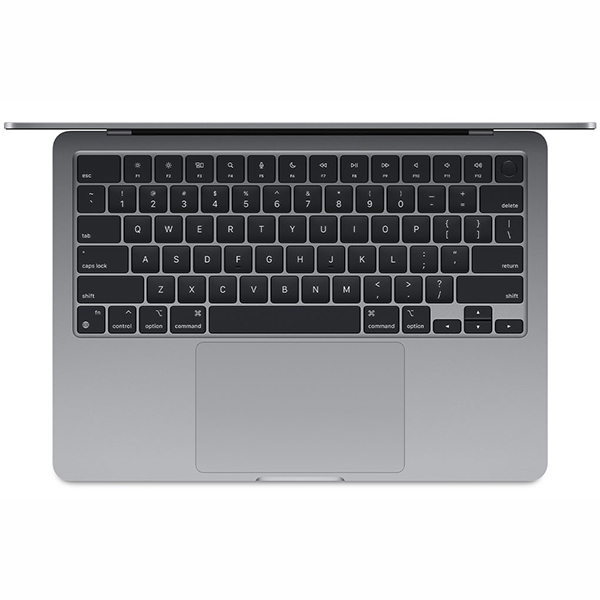 MacBook Air 13 inch 2024 M3 256GB Ram 8GB