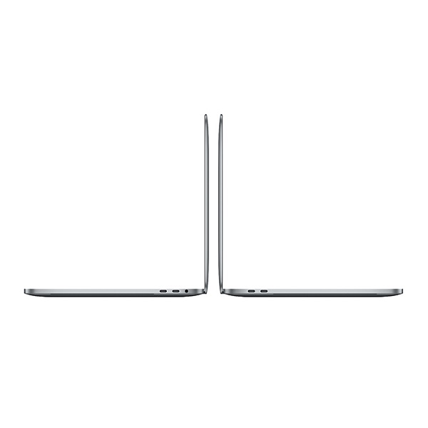 Macbook Pro 13 inch 512GB Ram 16GB 2020 MWP42 Gray