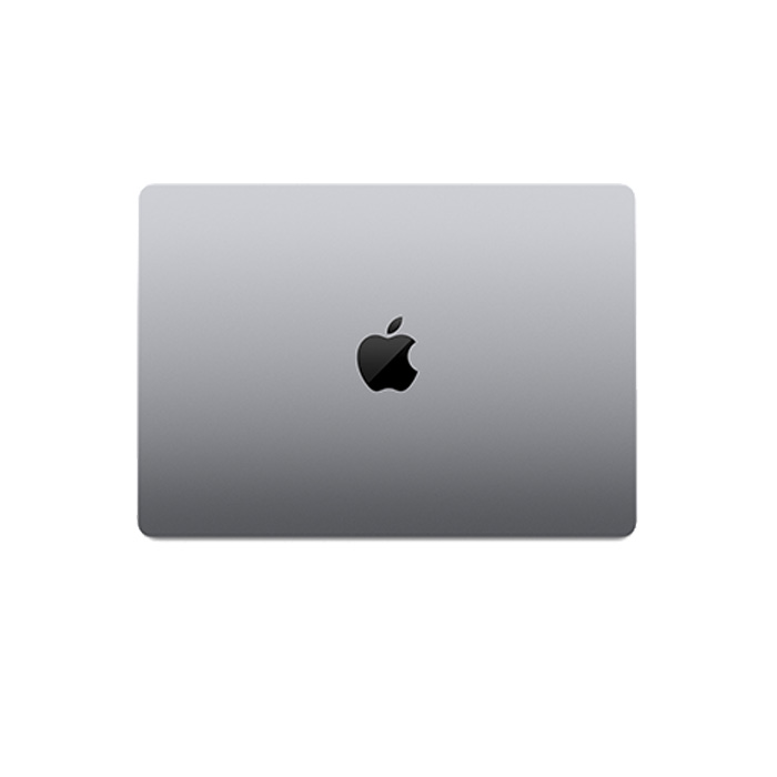 Macbook Pro 14 inch 2021 16-core 16GB - 1T - Chip M1