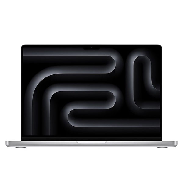 MacBook Pro 14 inch 2024 M3 512GB Ram 8GB