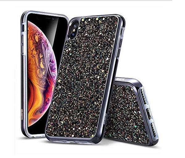 Ốp lưng ESR Glitter iPhone XS Max
