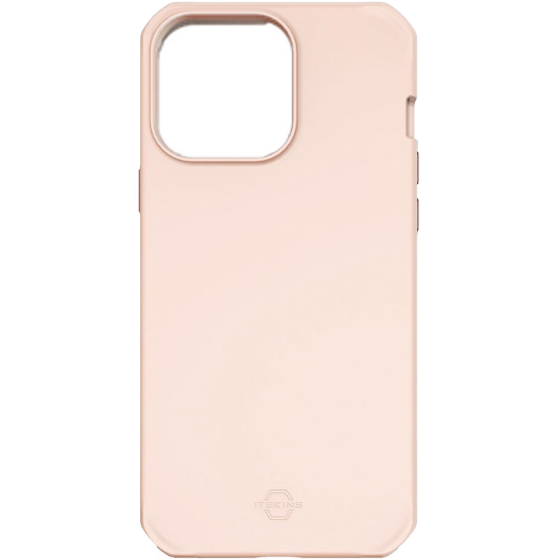 Ốp Lưng Itskins Spectrum Silk iPhone 13 Pro Max