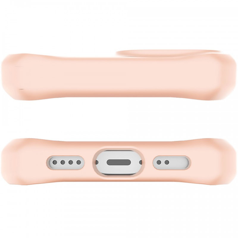 Ốp Lưng Itskins Spectrum Silk iPhone 13 Pro Max