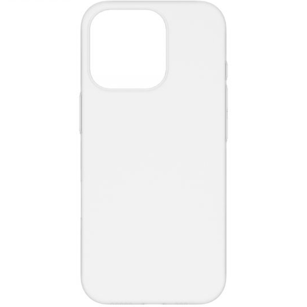Ốp Lưng Mipow Premium Slim Case for iPhone 16 Pro (SL16B)