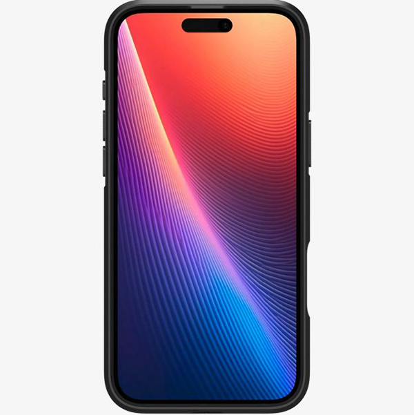 Ốp Lưng Spigen Core Armor iPhone 16 ProMax