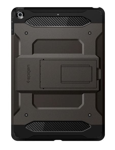 Ốp lưng Spigen Tough Armor Tech iPad 10.2