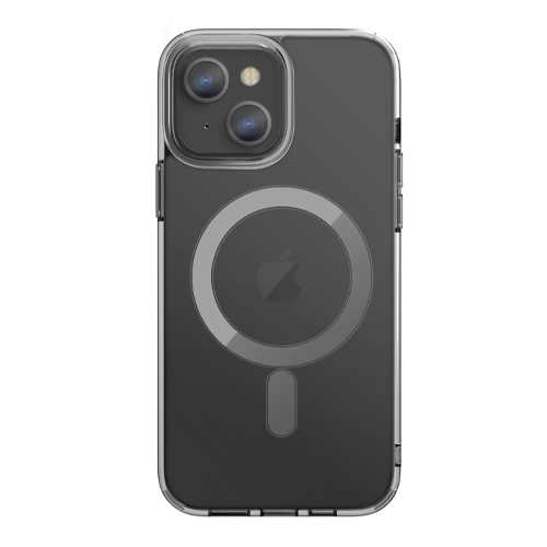 Ốp lưng UniQ Lifepro Xtreme Magsafe iPhone 13