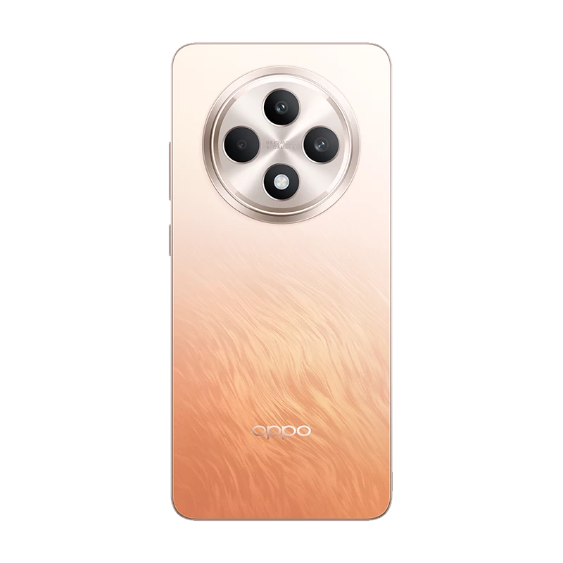 Oppo Reno12 F 5G 256GB Ram 8GB Chính Hãng