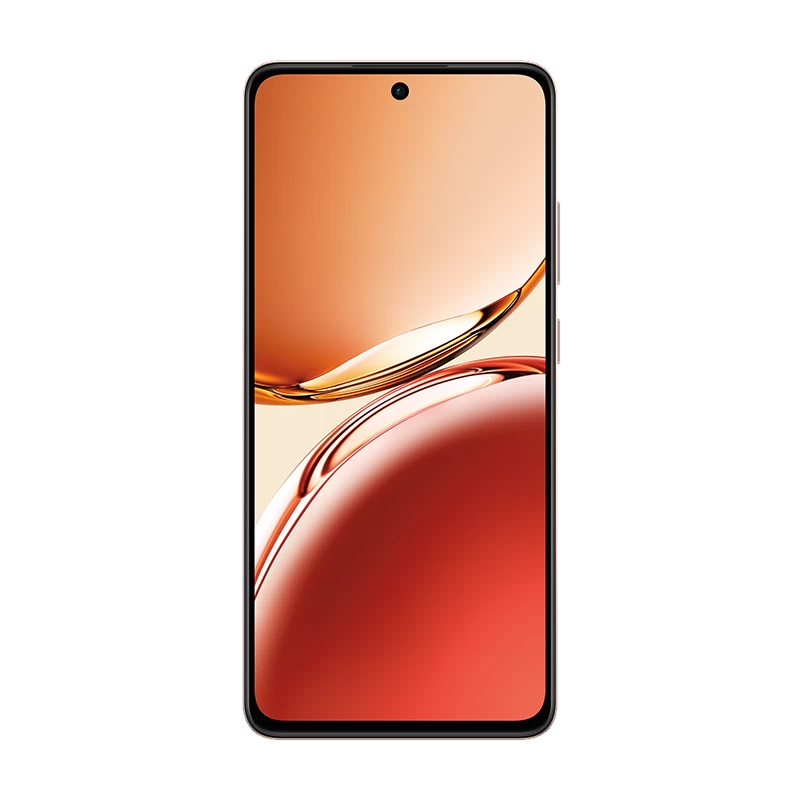 Oppo Reno12 F 5G 256GB Ram 8GB Chính Hãng