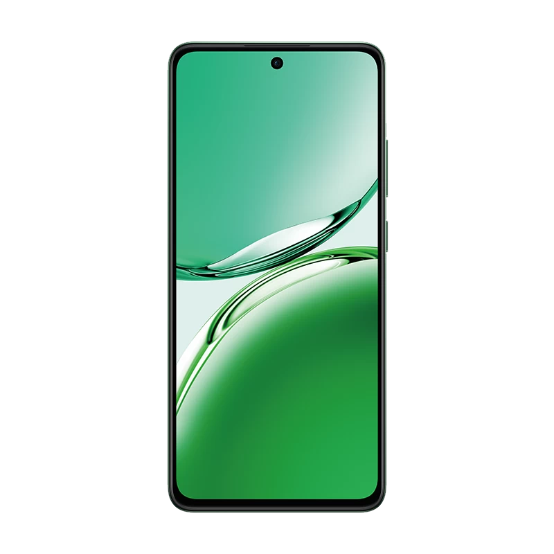 Oppo Reno 12F 5G 256GB Ram 8GB Chính Hãng