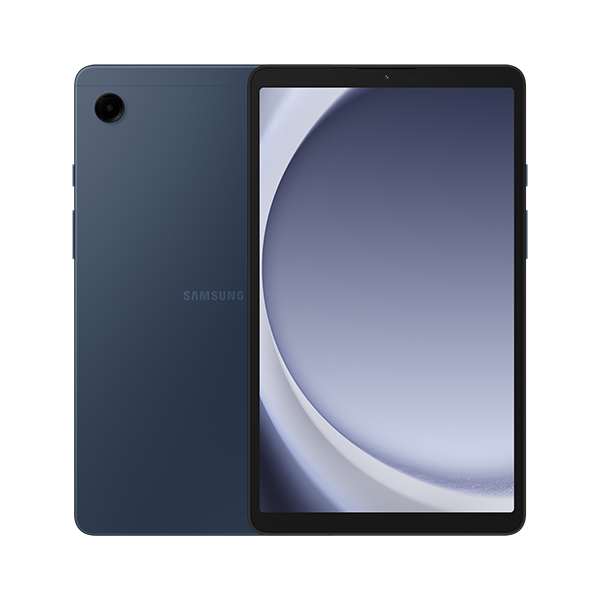 Samsung Galaxy Tab A9 Wifi X110 64GB Ram 4GB Nguyên Seal Bảo Hành 12 Tháng