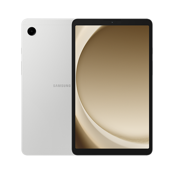 Samsung Galaxy Tab A9 Wifi X110 64GB Ram 4GB Nguyên Seal Bảo Hành 12 Tháng