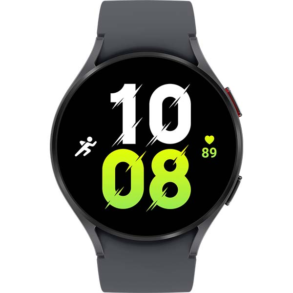 Samsung Galaxy Watch5 LTE R915 44mm