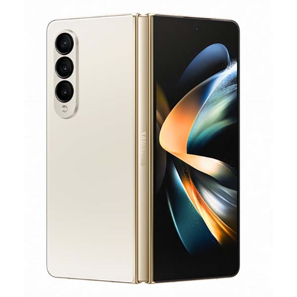 Samsung Galaxy Z Fold4 5G F936 256GB Ram 12GB Chính Hãng