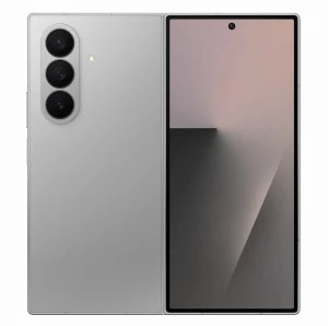 Samsung Galaxy Z Fold7 5G F966 256GB Ram 12GB