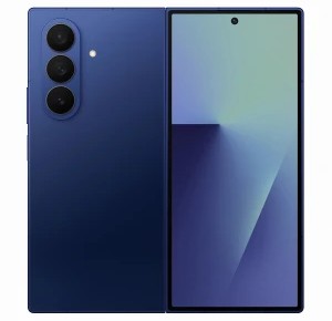 Samsung Galaxy Z Fold7 5G F966 256GB Ram 12GB